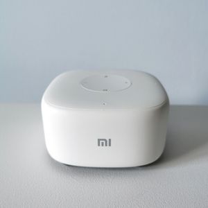 XIAOMI MI mini wifi bluetooth smart speaker